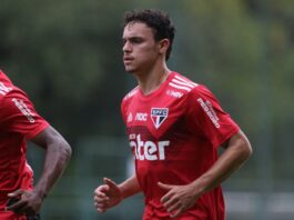 Ακούστηκε και για Κύπρο / Καταλήγει Ιαπωνία