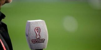 Και τρίτος δημοσιογράφος νεκρός στο Κατάρ!