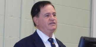 Χειραγώγηση αθλητικών αγώνων / Έξι νέες υποθέσεις