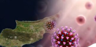 Κορωνοϊός: Εκτακτη σύσκεψη της ΣΕΕ συγκάλεσε για τις 2 Ιανουαρίου ο Υπ. Υγείας