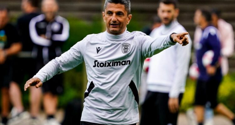 lucescu