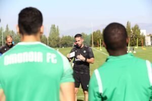 omonoia 1