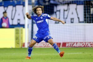 thumbnail preview 13 1