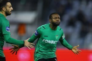 thumbnail preview 15 1