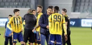 Δύο επιπλέον επιλογές και δύο αμφιβολίες