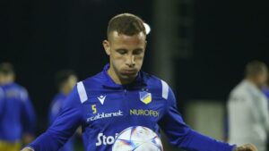 326522684 3342331549367588 120349409522747973 n