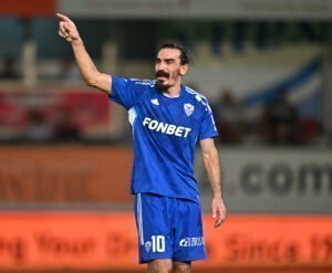 Πως αλλάζουν τα δεδομένα 1 GMI 7923