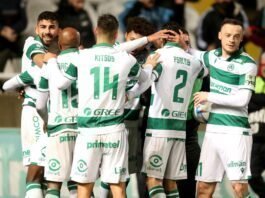 Αποστολή με υψηλό βαθμό δυσκολίας