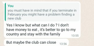 ΠΑ.Σ.Π. / Ερωτήματα που ψάχνουν απαντήσεις