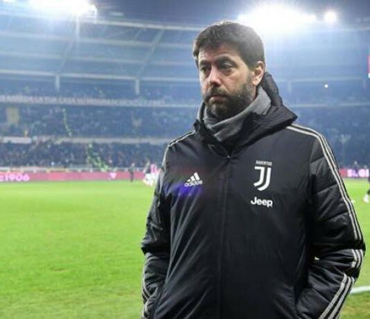 Γιουβέντους: Αφαίρεση 15 βαθμών!