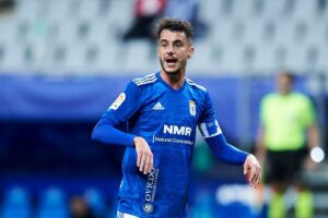 Διαθέσιμος ο Ουάρντα, πρώτη μεταγραφή για την Ανόρθωση 1 b hytfb5u7ty