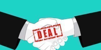 Προτάθηκαν / Ενδιαφέρουν