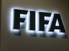 FIFA: Νέα ρεκόρ μεταγραφών σε όλα τα επίπεδα το 2025