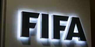 FIFA: Νέα ρεκόρ μεταγραφών σε όλα τα επίπεδα το 2025