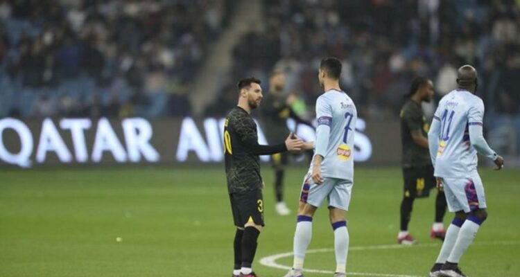 messi-ronaldo_210504