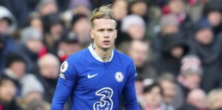 Η UEFA θα απαγορεύσει τις μεταγραφές με συμβόλαιο διάρκειας πάνω από πέντε χρόνια