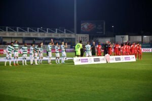 thumbnail preview 5 4