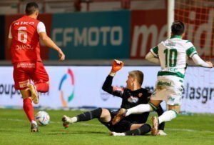 thumbnail preview 6 3