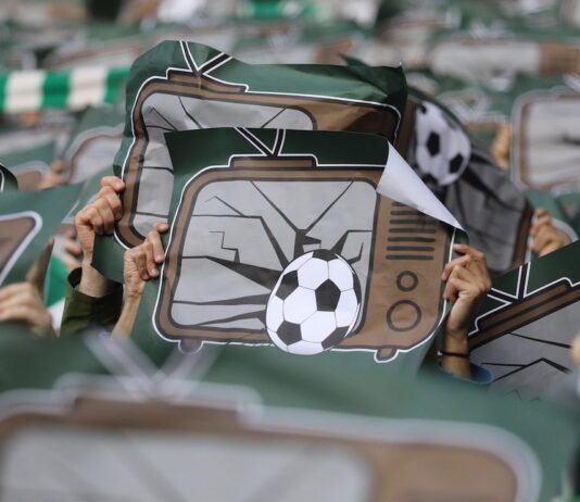 Οι αθλητικές μεταδόσεις της ημέρας (15/1)