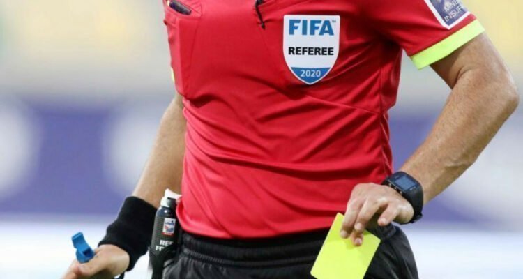 &delta;&iota;&alpha;&iota;&tau;&eta;&tau;&eta;&sigmaf; 1