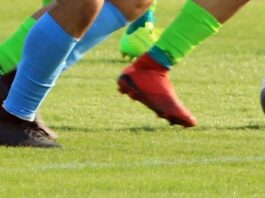 Αναλυτικά όλη η δράση στην Β’ Κατηγορία