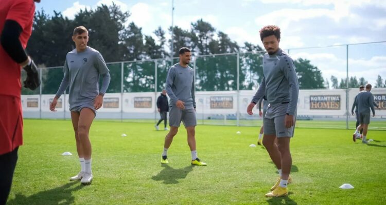 328695913_3921967721362785_7021445390378640813_n