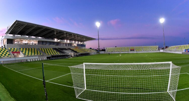 AEK ARENA LARNAKA 13