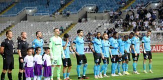 Προσφορά για τους φίλους του Απόλλωνα