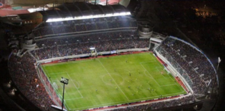 Ταμείο Match Day…..