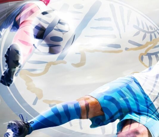 Η Αλκή διαγράφεται από το μητρώο της ΚΟΠ