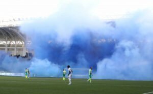 thumbnail preview 4 3