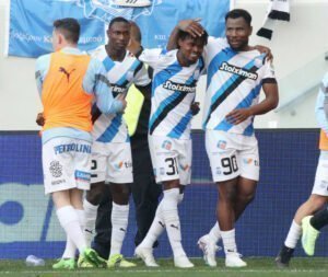 thumbnail preview 5 3