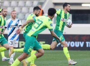 thumbnail preview 8 4