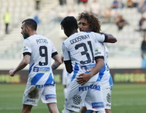 thumbnail preview 9 5