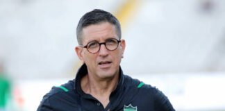 Καταγγελίες από Τορναρίτη περί στοιχηματικής δραστηριότητας!