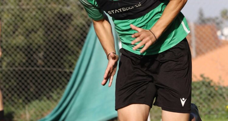 337878993_1171486693476955_3634756269360453432_n