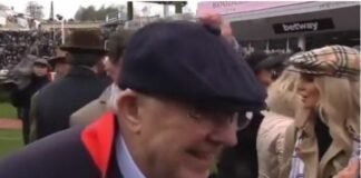 Σερ Άλεξ: ”Δεν με… απασχολεί ποιος θα το κατακτήσει ” !