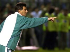 Σαν σήμερα: Δεν ήταν ψέμα η απώλεια του Κυράστα