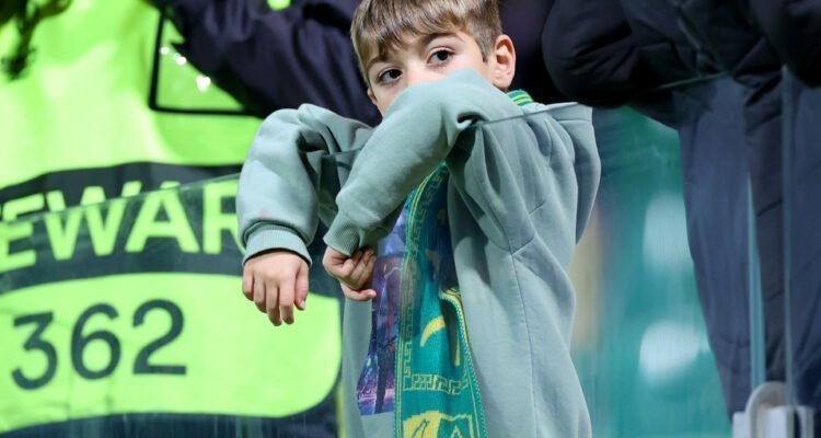 SAK_1648