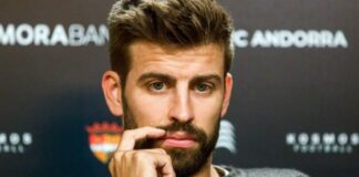 Πικέ: «Tο χέρι μου στη φωτιά πως η Μπαρτσελόνα δεν εξαγόραζε διαιτητές»