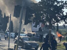 Βία στα γήπεδα και λύσεις: Αυτό που ΞΕΧΝΑΜΕ