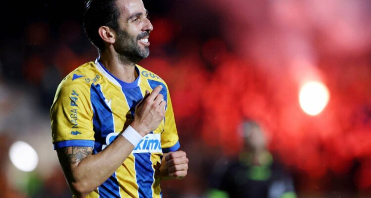 crespo