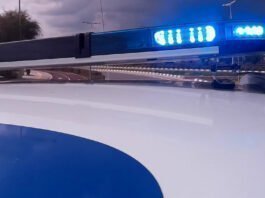 Νέες συλλήψεις για τα επεισόδια στο «Τάσσος Παπαδόπουλος – Ελευθερία» (ΦΩΤΟΓΡΑΦΙΕΣ)