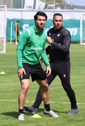 karim