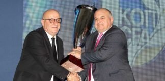 Η απόλυτη απαξίωση της ΚΟΠ προς τις ομάδες