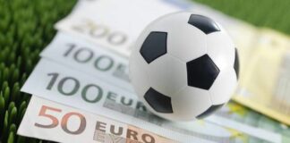 Αρχίζουν έλεγχοι για τον εθνικό κατώτατο μισθό