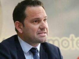 ΠΑΣΠ: Προειδοποιεί με ποινικές αγωγές εάν δεν εφαρμοστεί ο κατώτατος μισθός στο ποδόσφαιρο