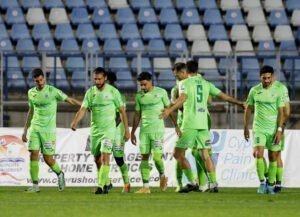 thumbnail preview 13 1