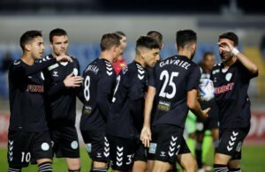 thumbnail preview 14 1