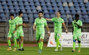 thumbnail preview 15 1